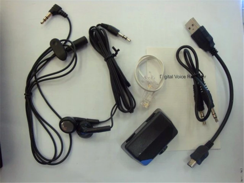 China voice recorder dictaphone Suppliers