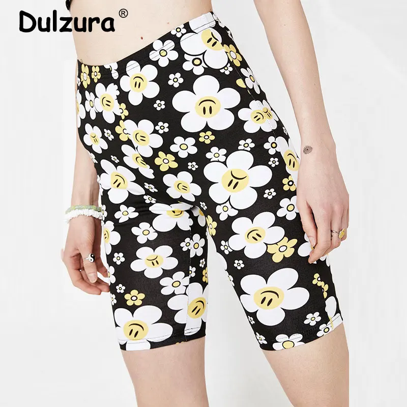 biker shorts for sale