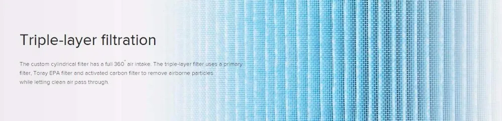 HTB1HtgsOFXXXXc_aXXXq6xXFXXXH