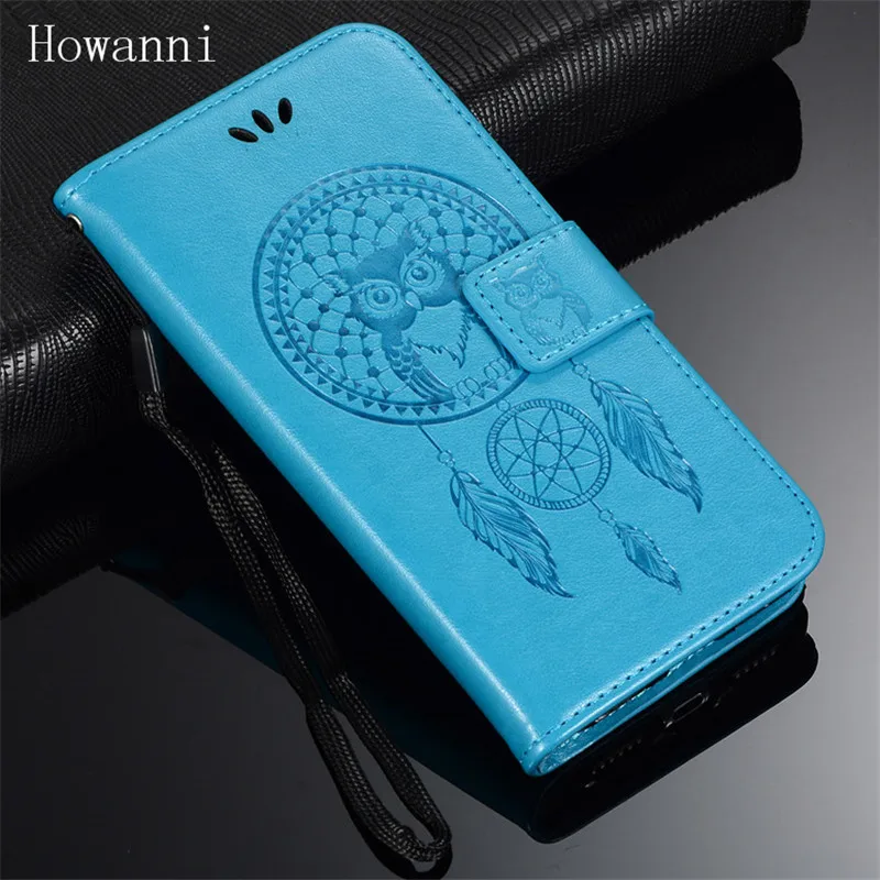 Flip Case For Sony Xperia XZ Case 5.2 Flip Case For Sony Xperia XZ Case 5.2