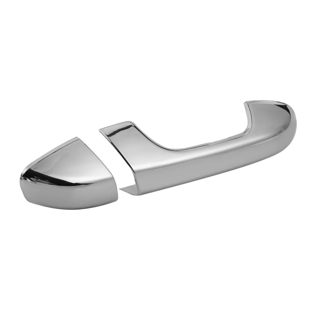 QC10007-15