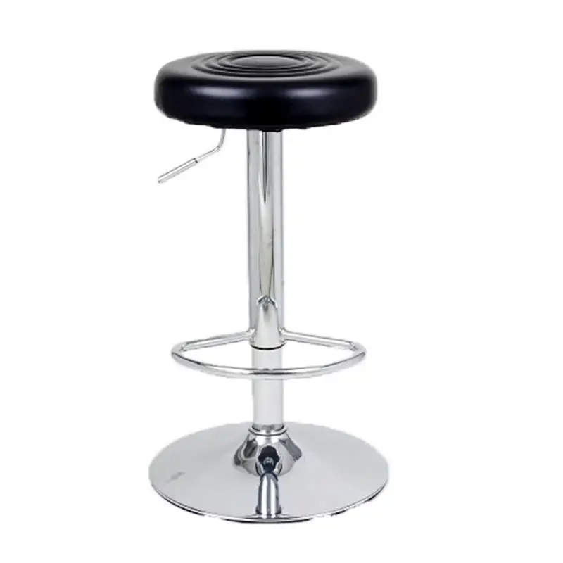 Sandalyesi Fauteuil Stuhl Kruk Sedie Ikayaa Taburete Banqueta Todos Tipos Cadeira Tabouret De Moderne Stool Modern Bar Chair Sandalyesi Fauteuil Stuhl Kruk Sedie Ikayaa Taburete Banqueta Todos Tipos Cadeira Tabouret De Moderne Stool Modern Bar Chair