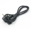 Adaptador de corriente para Dron, cargador de equilibrio de 3 puertos para mini Drone loro Bebop 3,0 Quadcopter ► Foto 3/6