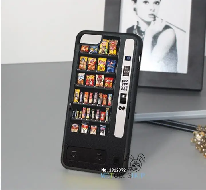 Popular Mini Vending Machine-Buy Cheap Mini Vending