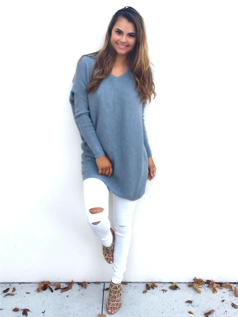 Sweatshirt8
