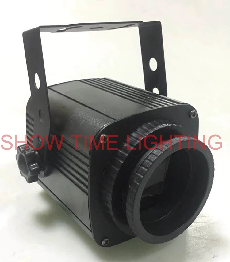 LED20W07_