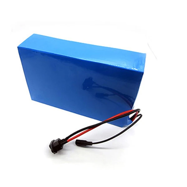 Best Deep Cycle Power Lifepo4 12v 80ah li ion Batteries pack for RV motor home or Boat     with 5A charger 6