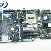 Материнская плата для ноутбука hasee K660E для Raytheon для CLEVO W350ST 6-71-w35s0-d03a материнская плата 6-77-W350ST00-D03A тест нормально