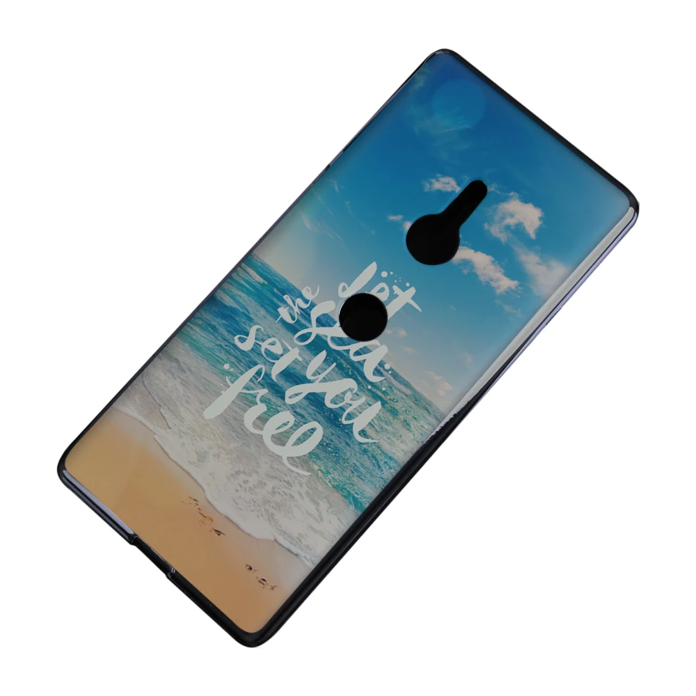 Sony-Xperia-XZ3-9