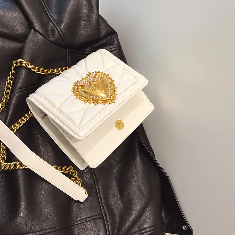 Ромбовидная решетка на цепочке, сумки через плечо, известный дизайнер, высокое качество, женские сумочки и сумочки, сумки CHANNEL