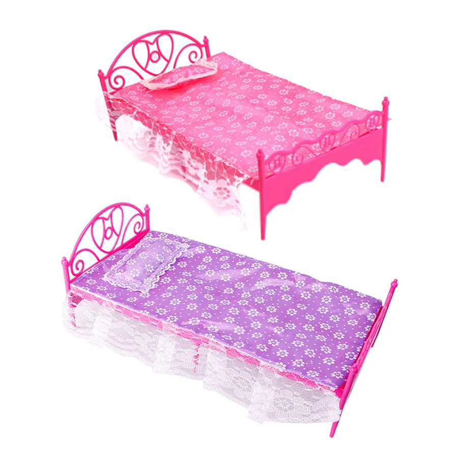 Online Buy Wholesale doll bed from China doll bed Wholesalers