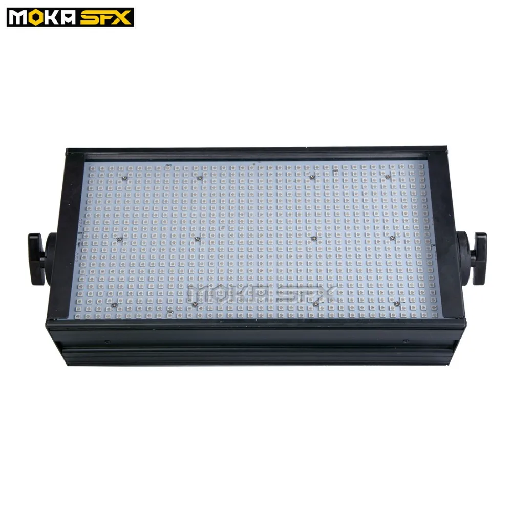 792 strobe light (10)
