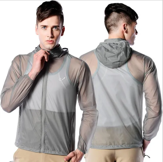 MOGEBIKE Men Cycling Jacket Bicycle Pack Bike Jersey Riding Outdoor