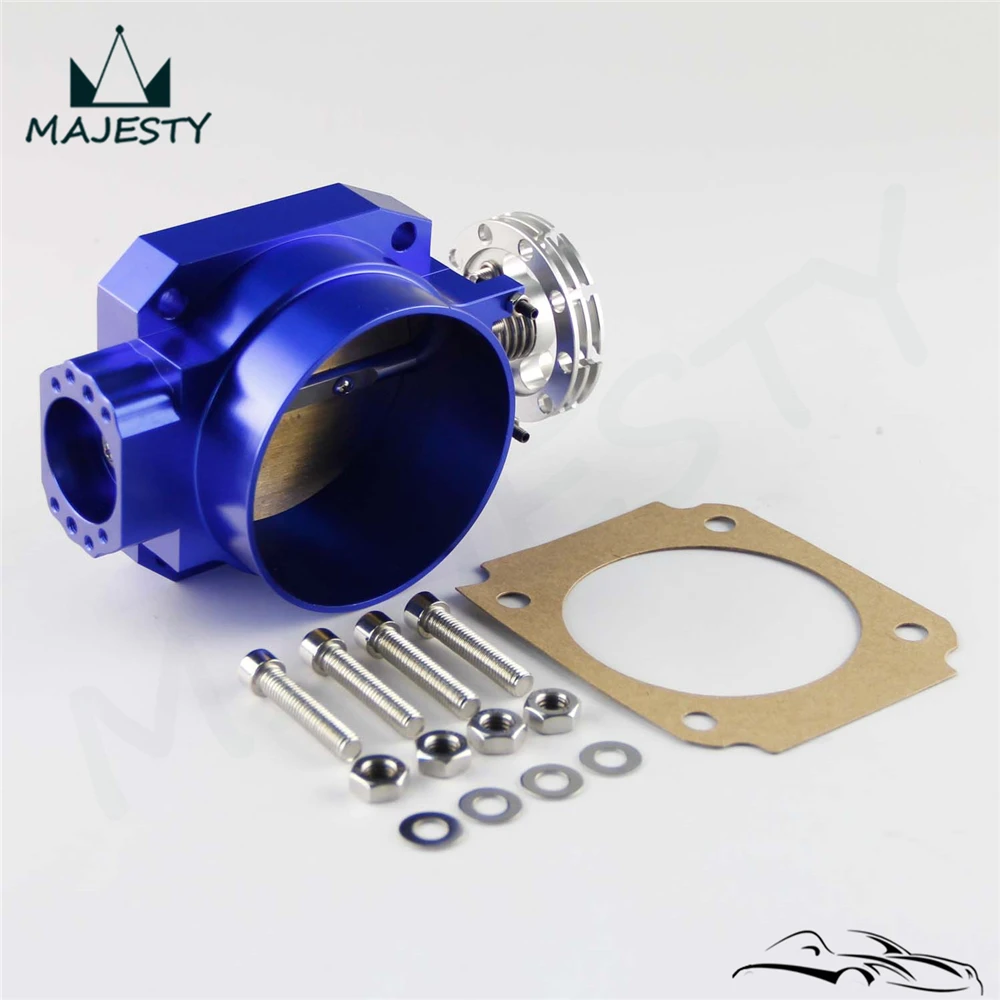 01EGK019BBL-1