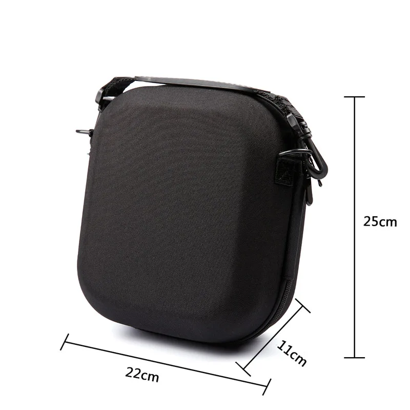 rc boat carrying case