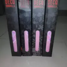 Новые продажи креативный зонт в виде бутылки вина много patterns100pcs