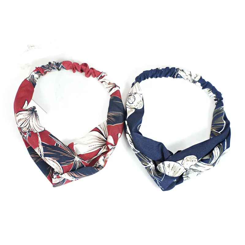 1257722a7b7a1f892f2206772bb2d3