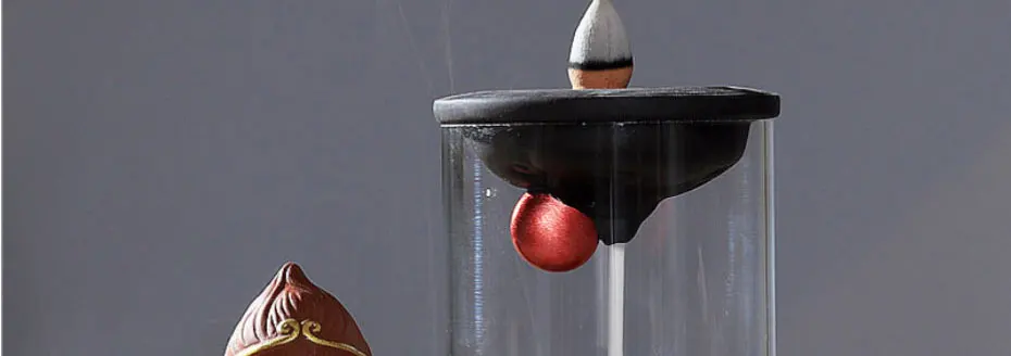 Incense-burner_06