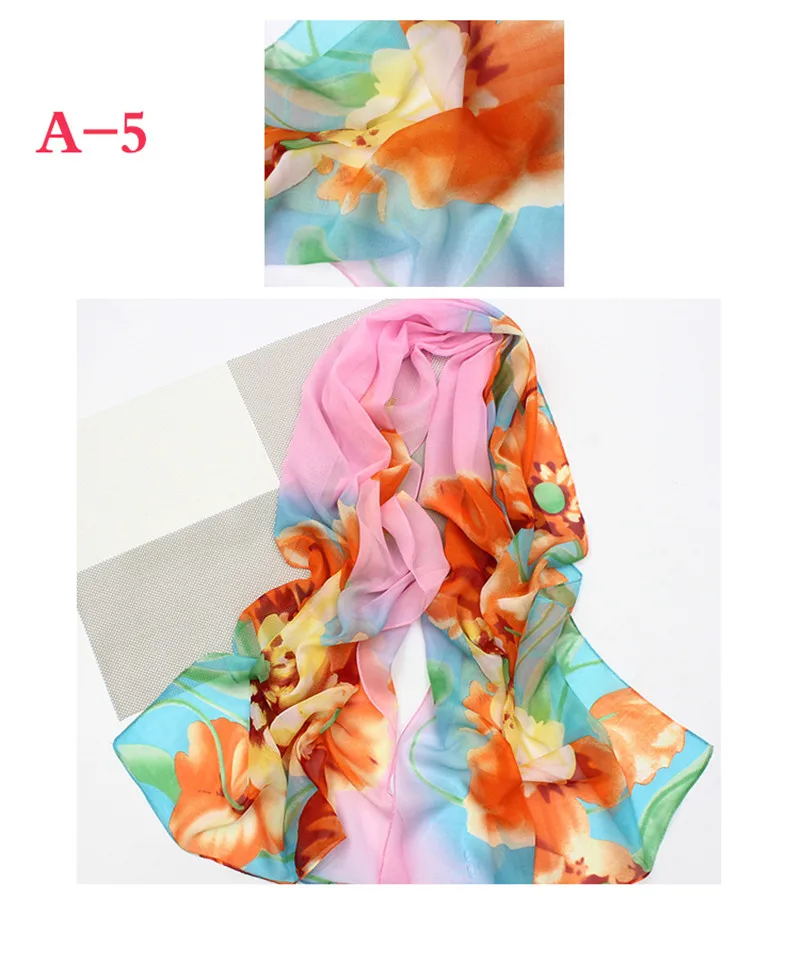 A5