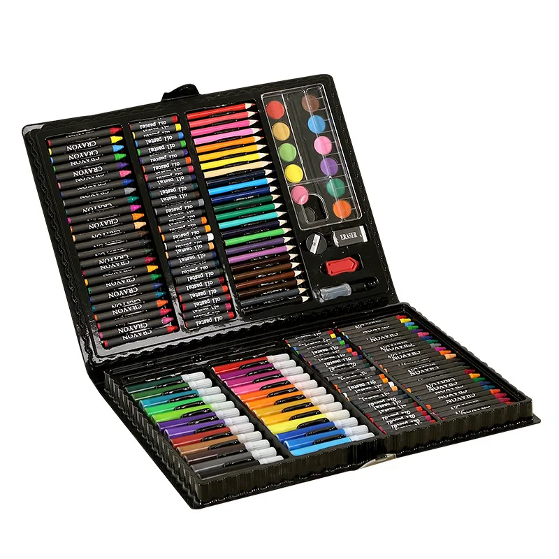 4379354926_1725232469