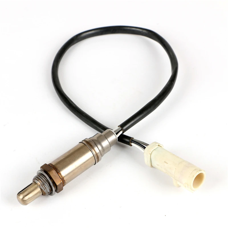 11171843/15717 O2 Sensor+Plug Automobiles Sensors Exhaust Gas Oxygen Sensor For Ford Focus Explorer Lincoln Mazda Rated 5.0 /5 b 11171843/15717 O2 Sensor+Plug Automobiles Sensors Exhaust Gas Oxygen Sensor For Ford Focus Explorer Lincoln Mazda Rated 5.0 /5 b