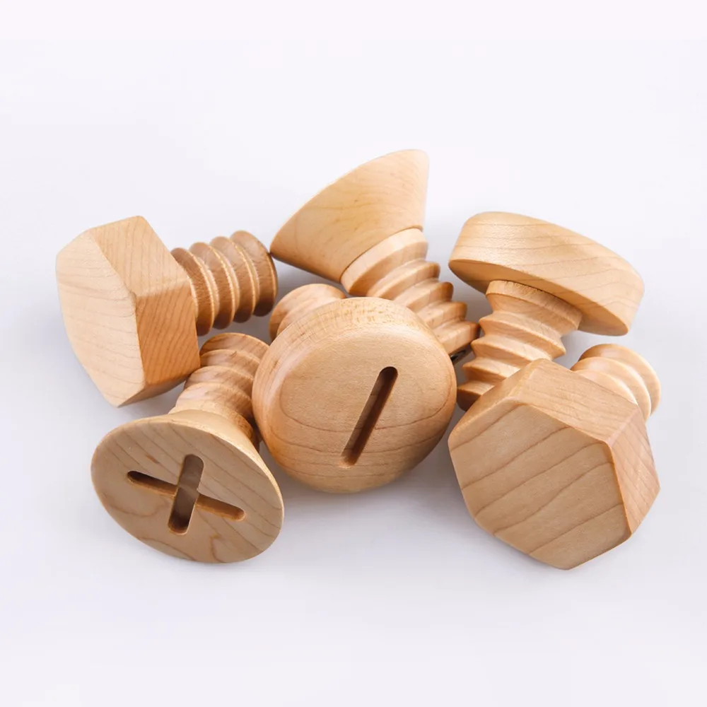Деревянный крючок для пальто стены DIY декоративные крючки подвешивания сумки