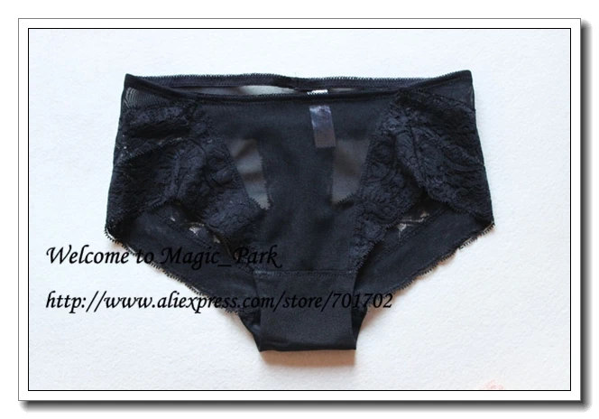 Hot Plus Sexy Lace Lfit butt panty shapers Butt lift panties panty shaper women Butt lifter shaper big butt enhancer Bigger butt (5).jpg