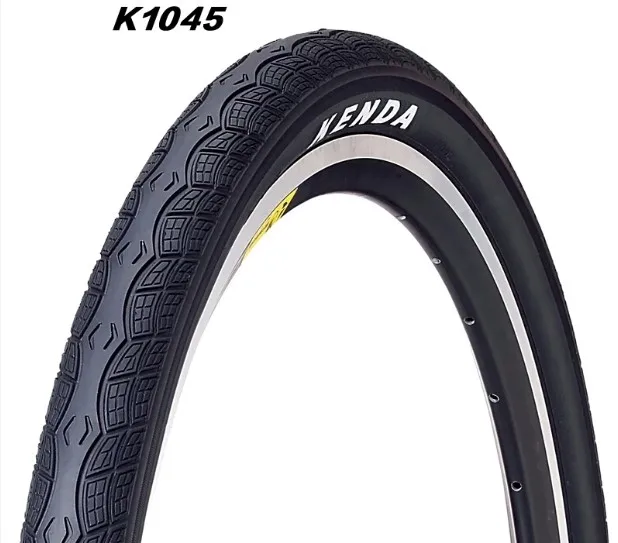 Новинка K1045 KENDA 20x1,25 1,5& 26*1,75 406 451 велосипедная шина MTB шоссейная велосипедная шина pneu bicicleta части велосипедные шины