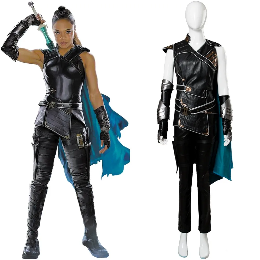11007304cosplaystyle2014