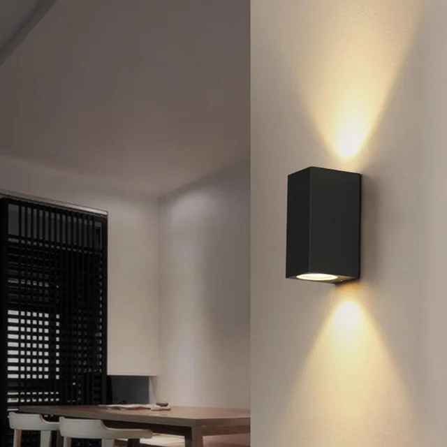 https://ae01.alicdn.com/kf/HTB1zAGsSXXXXXbFXFXXq6xXFXXXj/10-stks-partij-6-W-IP65-Waterdichte-outdoor-muur-verlichting-wandlamp-LED-Veranda-Verlichting-buitenverlichting-wandlamp.jpg_640x640.jpg