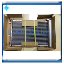 Автоматический конденсатор кондиционера для Suzuki Jimmy 95311-81A10 9531181A10