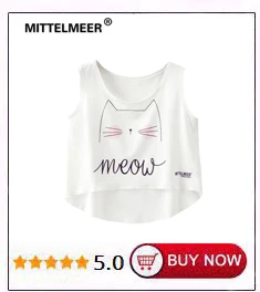 H988745TB1hDN4iCY98555H8KJjSspdq6ARgVXai