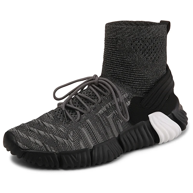 784A0296