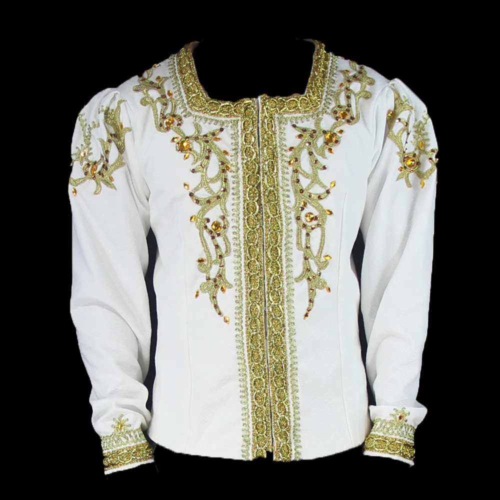 Popular Mens Ballet CostumesBuy Cheap Mens Ballet Costumes lots from