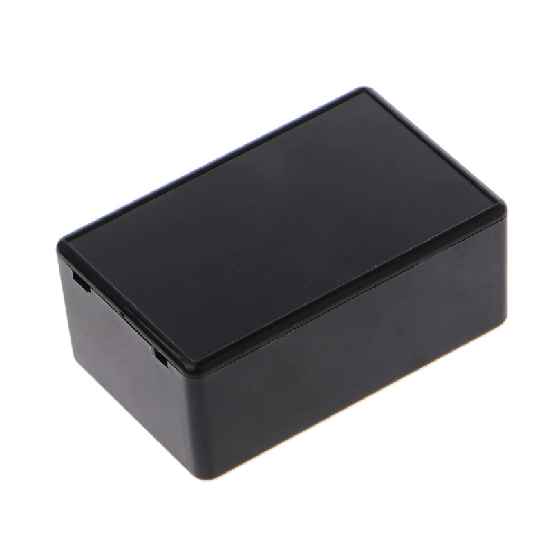 1AA300154-BK-5