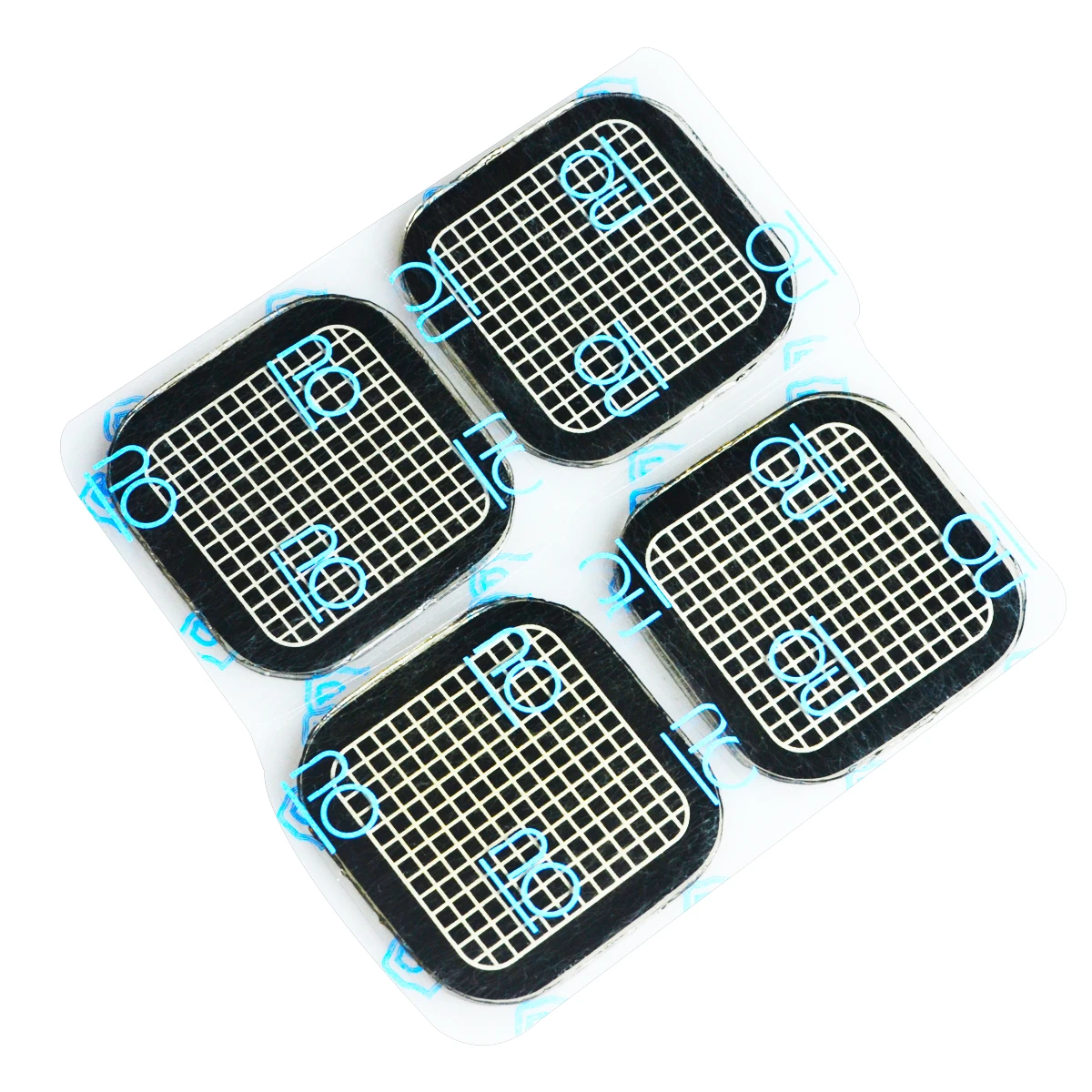 Flex Belt Replacement Pads atelieryuwa.ciao.jp