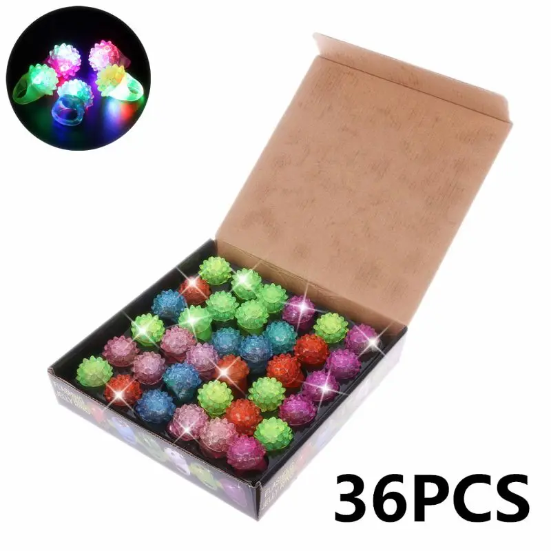light up toys in bulk