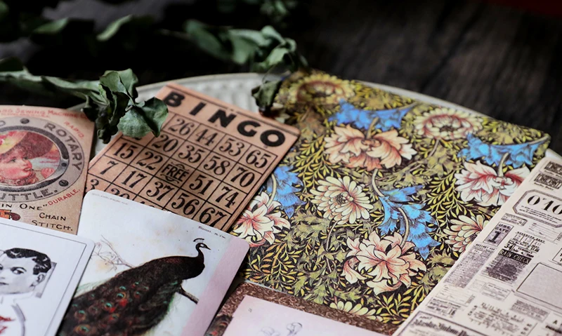 TB2P4GLjuOSBuNjy0FdXXbDnVXa_!!176790221