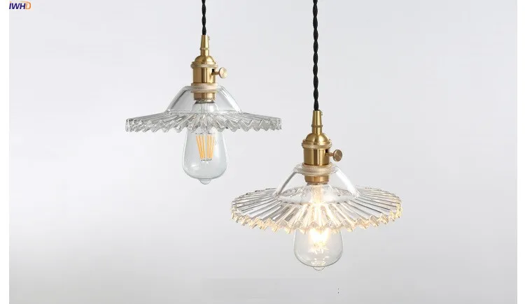 TB2kOhAux1YBuNjy1zcXXbNcXXa_!!265909188