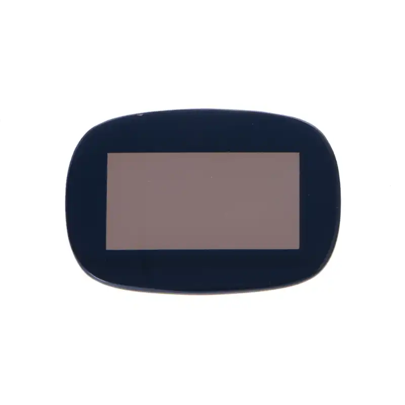 

Glass Screen Protector Replacement For Smart Kid Anti-Lost GPS Tracker Watch Q50