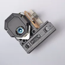 Оригинальная Замена для AIWA Z-D9500M CD плеер запасные части лазерный Lasereinheit модульный блок ZD9500M Оптический Пикап Bloc Optique