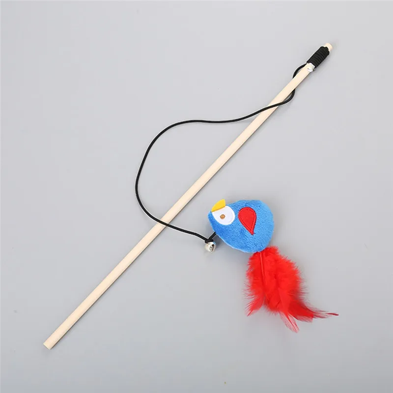 FSH0102_6