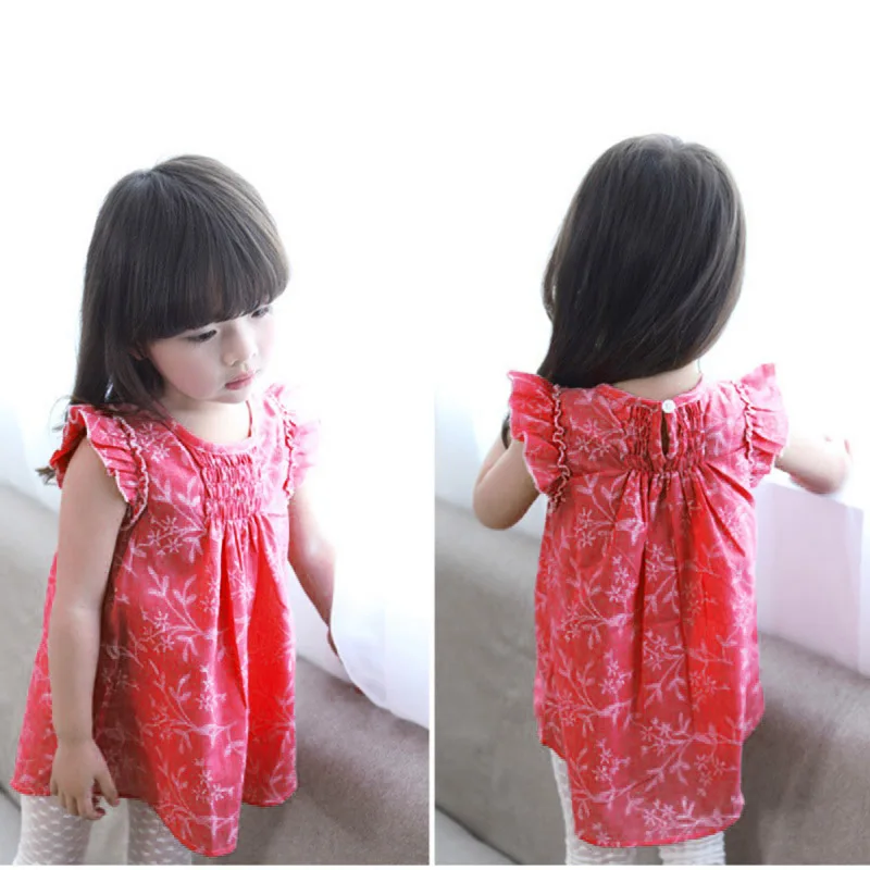 VS0817P (2)