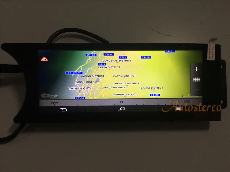 Sale Android 9.0 Car DVD Player GPS navigation stereo unit for For MERCEDES-BENZ C klasse C204 2011-2014 left drive Multimedia player 19 Sale Android 9.0 Car DVD Player GPS navigation stereo unit for For MERCEDES-BENZ C klasse C204 2011-2014 left drive Multimedia player 19