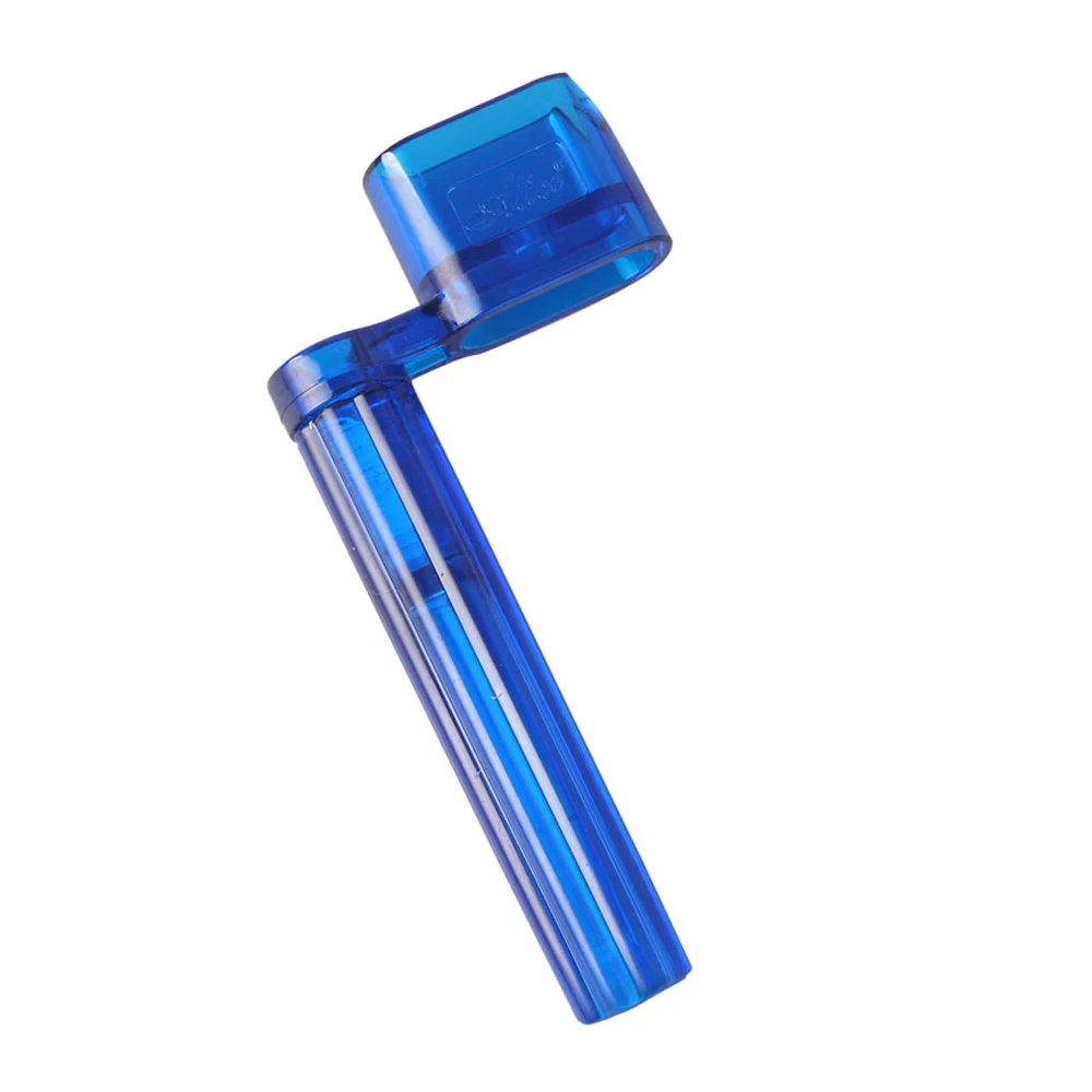 String Winder Puller