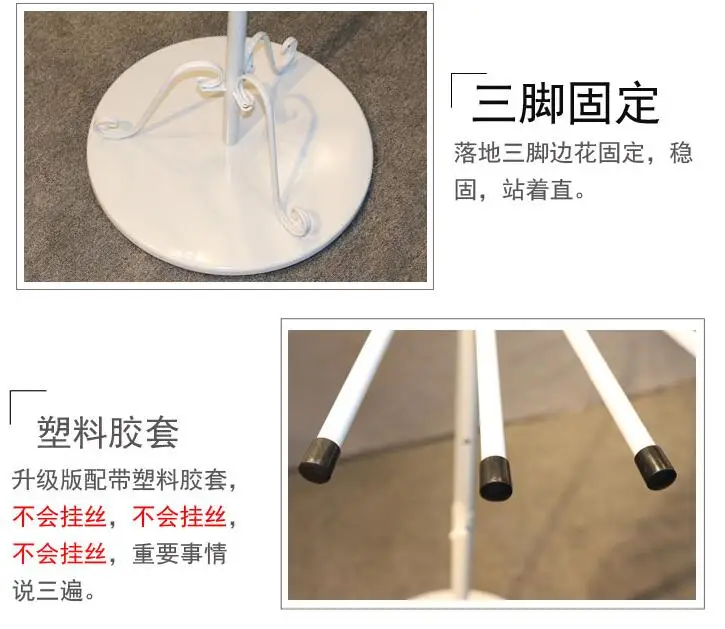 QQ20181220095916