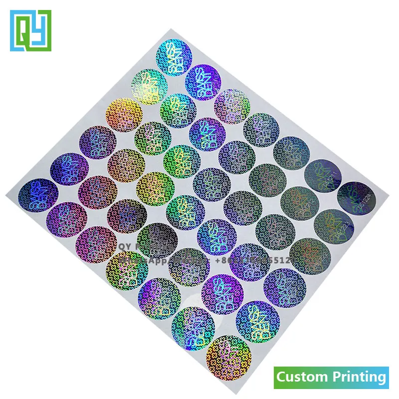 Рисунок 5 - 15x15 мм Бесплатная доставка печать