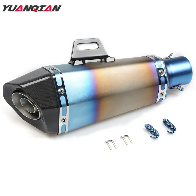 bmw r1200gs exhaust header