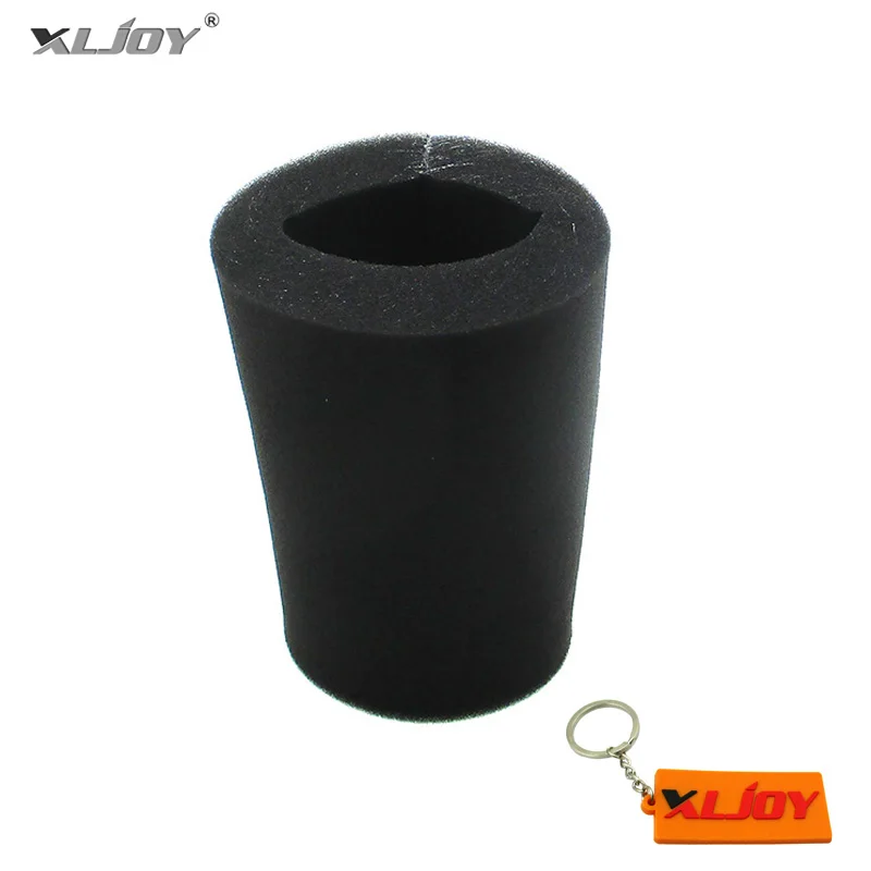 XLJOY Air Filter For Echo 13031700760 Back Pack Blower PB400E PB410 PB411 Blowers