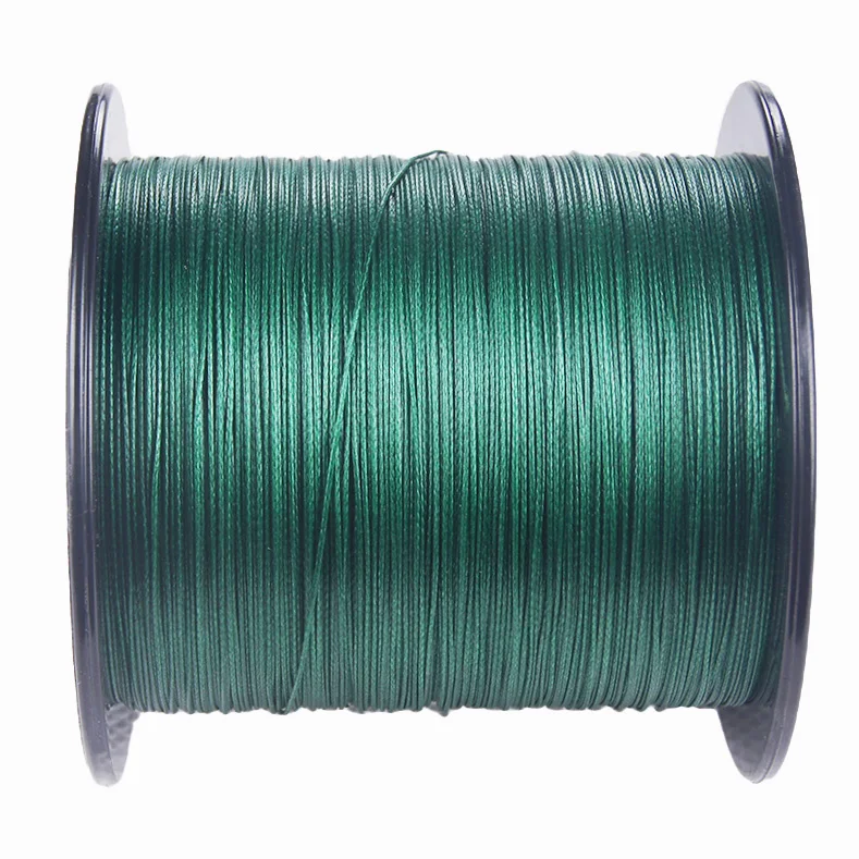 100M-02
